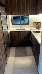Lentor Modern (D26), Apartment #515119311